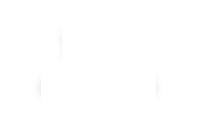 Trailer
zum Stück