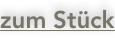 shapeimage_11_link_1
