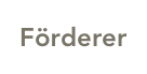 Förderer