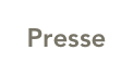 Presse
