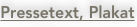 shapeimage_9_link_0