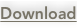 shapeimage_9_link_2