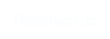 Datenschutz